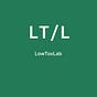 lowtoxlab's avatar