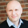 Navigating Uncertainty: Visionary Resilience-Flow-Restore