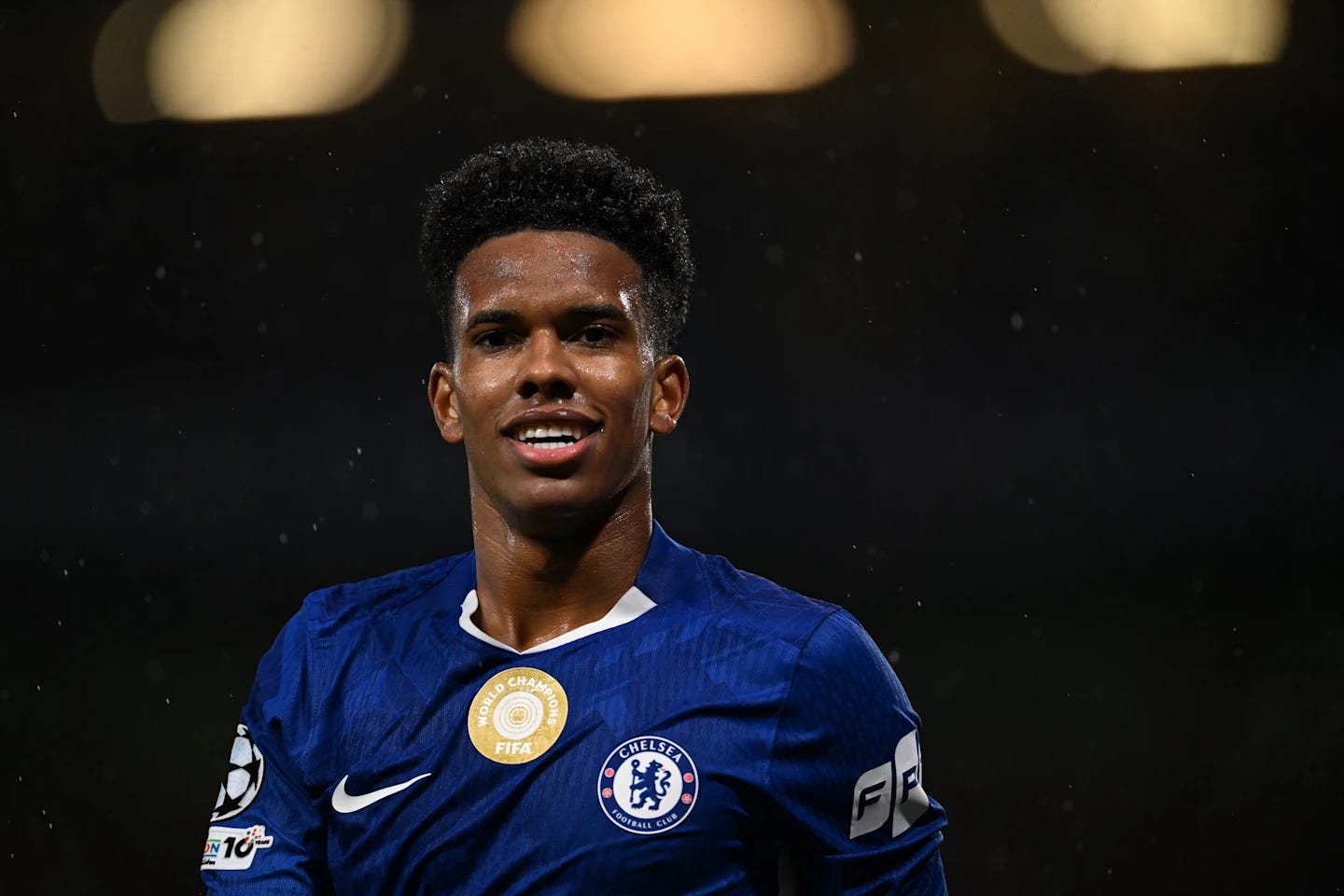 Ponturi pariuri Leeds - Chelsea 03.12.2025