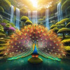 The Truth-Based Alpha System