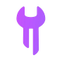 Hardware FYI's avatar