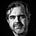 Stijn Saveniers's avatar