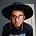 Avatar de Roger Grau