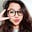 Ezy Huwae's avatar