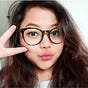 Ezy Huwae's avatar
