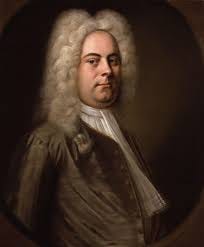 Georg Friedrich Händel - Wikipedia, la enciclopedia libre