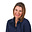Emily Soccorsy's avatar