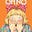 Miss Ohno's avatar