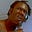 David Gomadza's avatar