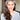Victoria Lopes's avatar