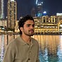 Ankit Rajput's avatar