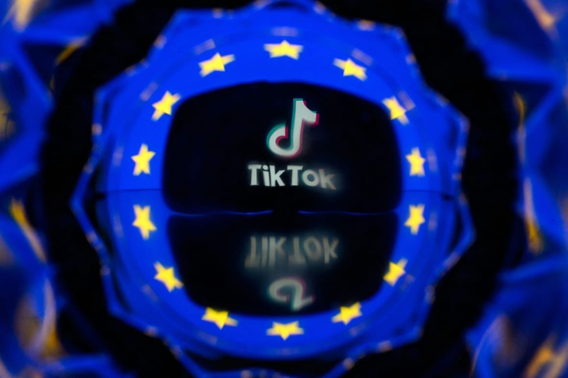 FRANCE-EU-TECHNOLOGY-MEDIA-LEGISLATION FRANCE-EU-TECHNOLOGY-MEDIA-LEGISLATION