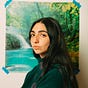 Renata's avatar