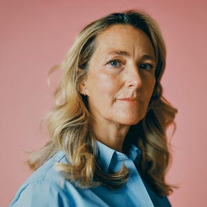 Belle Burden’s Fans Don’t Care If She Lied