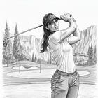 How Kyle Roig Is Redefining Luxury Travel And Earning the Trust of the World’s Top 1%