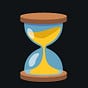 spin45s's avatar