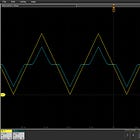 The basics of signal amplification