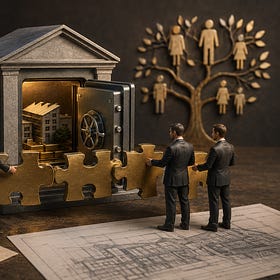 Realizzo controllato post-riforma: il Notariato mette ordine, ma il vero campo di battaglia resta l’abuso del diritto