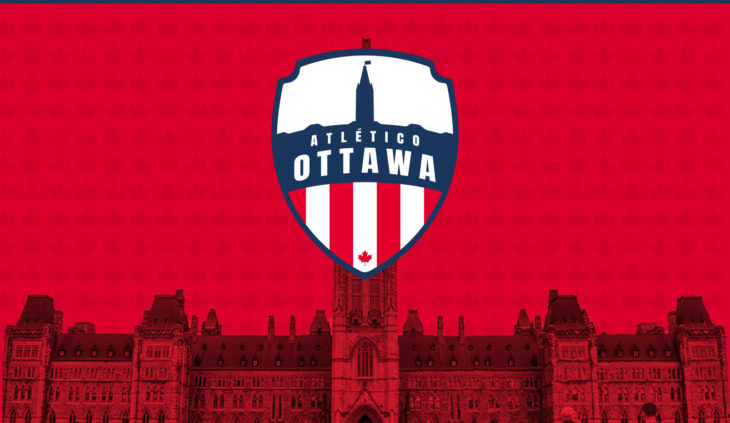 https://cdn.canpl.ca/app/uploads/cpl/2020/02/11175430/Webpost-Unveiling-Ottawa-1-730x423.jpg https://cdn.canpl.ca/app/uploads/cpl/2020/02/11175430/Webpost-Unveiling-Ottawa-1-730x423.jpg