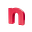 Neople's avatar
