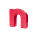 Neople's avatar