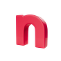 Neople's avatar