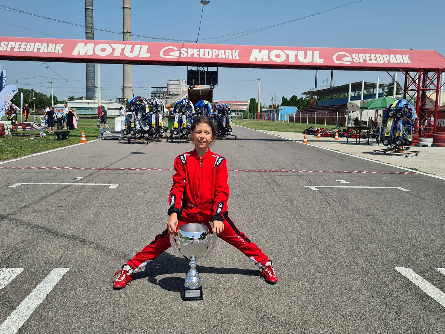 WhatsApp-Image-2024-06-23-at-12 WhatsApp-Image-2024-06-23-at-12