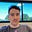 Daniel Haven's avatar