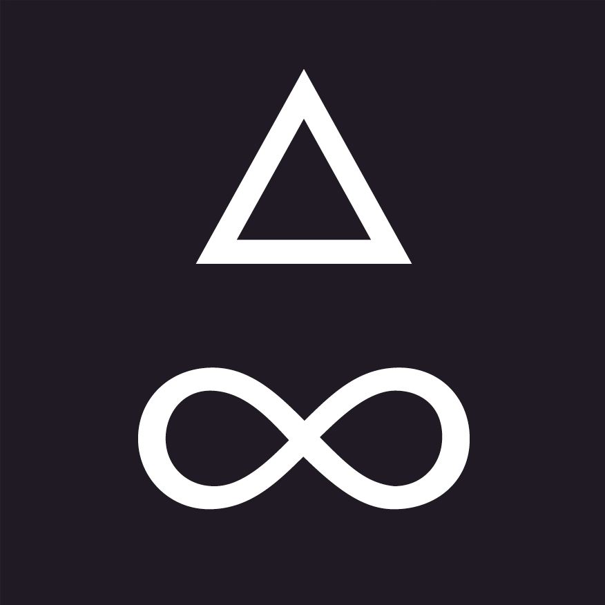 Moulsari's Bad Bad Thoughts — for our collective good