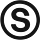 The Serotonin Dose - an unfiltered take on strategy