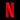X avatar for @NetflixUK