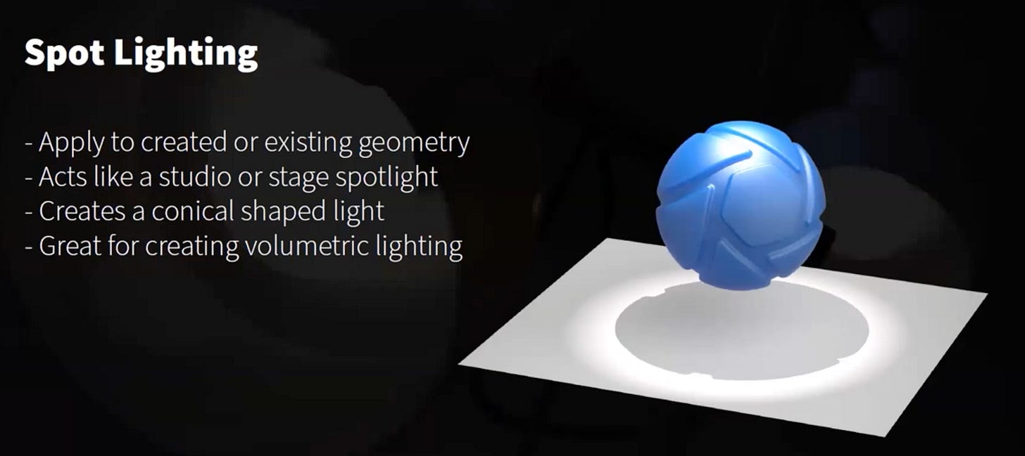 Lighting Techniques for 3D Renders: How to Make Your Scenes Look Realistic Lighting Techniques for 3D Renders: How to Make Your Scenes Look Realistic
