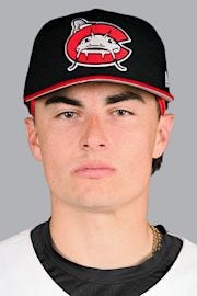 Marco Dinges