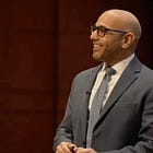 Aaron Siri on childhood vaccines