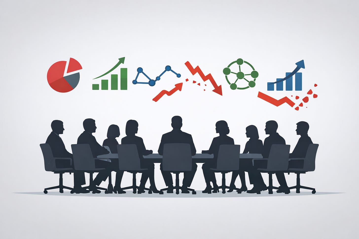 AI generated illustration