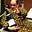 Philippe Newlin WineSafari's avatar