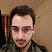 Soner Can MILIK's avatar
