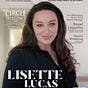 Lisette Lucas's avatar