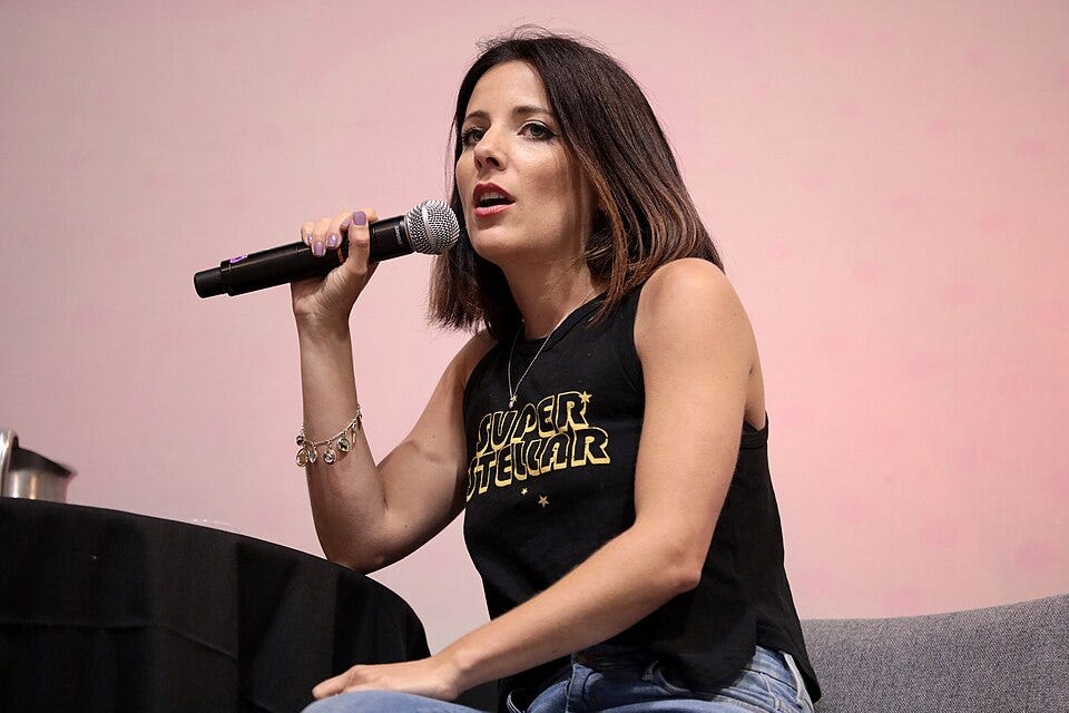 File:Lucie Pohl (47949782058).jpg