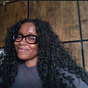 Nneka Anozie's avatar