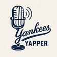 Yankees Yapper's avatar