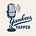 Yankees Yapper's avatar