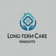 Long Term Care Insights
