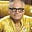 Barry Goldmember's avatar