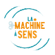 La Machine à sens