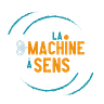 La Machine à sens