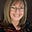 Cheryl Coate's avatar