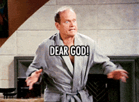 Dear God GIFs - Find & Share on GIPHY