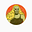 Simi's avatar