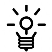 Electrochemical Insights logo